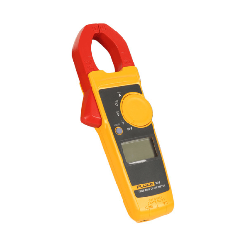 Fluke_324_1_jx7o-q0
