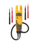 Fluke T5-600 Voltage Continuity and Current Tester