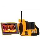 Fluke TiX620 Infrared Camera