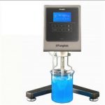 Fungilab FGB Smart Viscometer