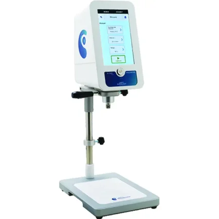 Lamy Rheology B One Plus Digital Viscometer