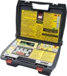 EXTECH MG500 Digital High Voltage Insulation Tester