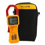 Fluke 353 True RMS 2000 A Clamp Meter