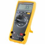 Fluke 175 True-RMS Digital Multimeter