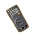 Fluke 106 Digital Multimeter