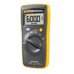Fluke 101 Digital Multimeter