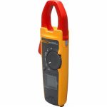 Fluke 373 True-rms AC Clamp Meter