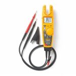 Fluke T6-1000 PRO Electrical Tester