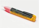 Fluke 1AC II VoltAlert™ Electrical Tester
