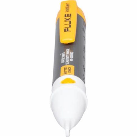 Fluke 2AC Non-Contact Voltage Tester