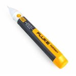 Fluke 2AC Non-Contact Voltage Tester