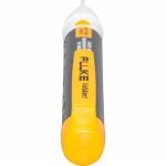 Fluke 2AC Non-Contact Voltage Tester