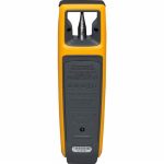 Fluke 1000FLT Fluorescent Light Tester