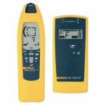 Fluke 2042 Cable locator