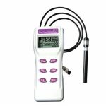 Az Instrument 8306 Portable Conductivity Meter