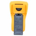 Fluke 114 Electrical Multimeter