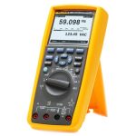 Fluke 289 True-RMS Data Logging Multimeter
