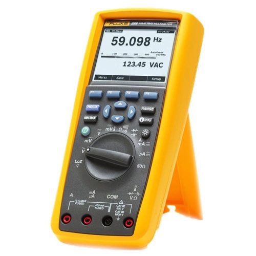 P-C11005___1___XL