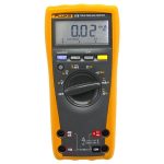 Fluke 179 True-RMS Digital Multimeter