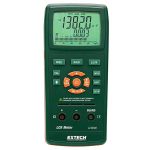 EXTECH LCR200 Passive Component LCR Meter