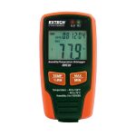 EXTECH RHT20 Humidity and Temperature Datalogger