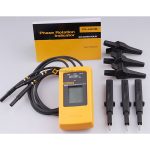 Fluke 9040 Phase Rotation Indicator