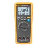Fluke CNX 3000 Wireless Multimeter