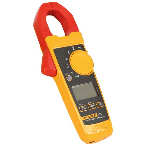 RMS-Clamp-Meter-Fluke-325-True-RMS-Clamp-Meter (1)