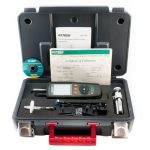 EXTECH VPC300 Video Particle Counter with built-in Camera