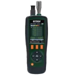 EXTECH VPC300 Video Particle Counter with built-in Camera