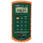 EXTECH 380193 Passive Component LCR Meter