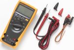 Fluke 179 True-RMS Digital Multimeter