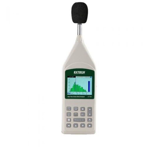 extech-407790a-sound-level-meter