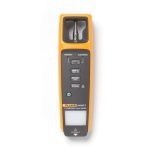 Fluke 1000FLT Fluorescent Light Tester