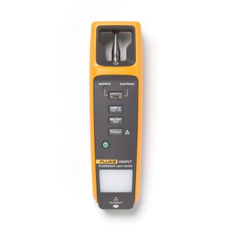 Fluke 1000FLT Fluorescent Light Tester
