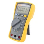 Fluke 115 Field Service Technicians Multimeter