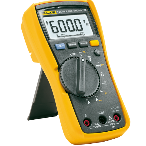 fluke-115-field-service-technicians-multimeter