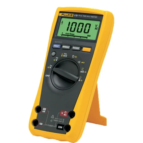 fluke-179-840_800x