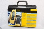 Fluke 2042 Cable locator