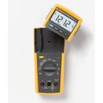 Fluke 233 Remote Display Multimeter