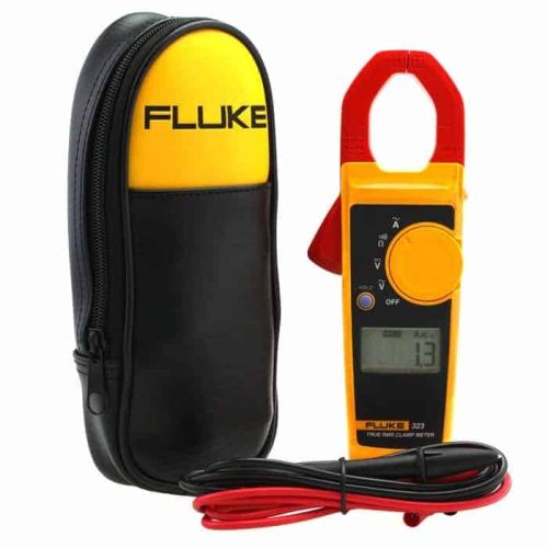 fluke-323-clamp-meter2