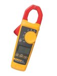 Fluke 325 True-rms Clamp Meter