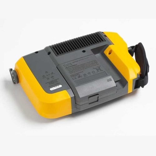 fluke-810-vibration-tester