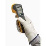 Fluke 820-2 LED Stroboscope