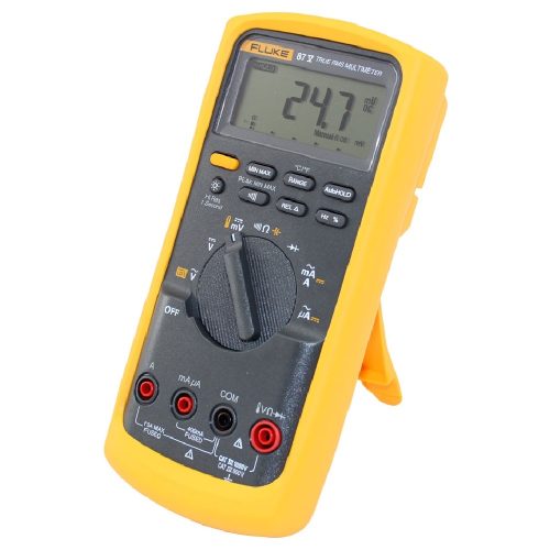 fluke-87v-eur-1
