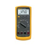 Fluke 88V Deluxe Automotive Multimeter
