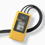 Fluke 9040 Phase Rotation Indicator