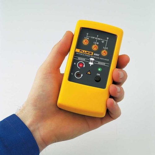 fluke-9062-motor-phase-rotation-indicator (1)