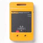 Fluke PRV240 Proving Unit