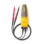 Fluke T+ Electrical Tester